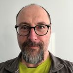 Eric Archambault - @studio.eric - Instagram