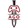 Eric Archambault - @archie_gameon - TikTok