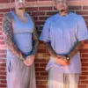 Eric Archambault - @eric.archambault4 - TikTok