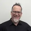 Eric Archambault - @eric.archambault0 - TikTok
