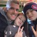 Erik Archambault - Facebook