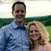 Erik Archambault - Facebook