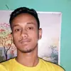 Akshay_Anpat - @eric_archey - TikTok