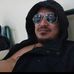 Eric Arches - Facebook