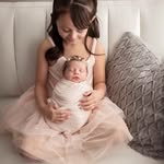 Eric Archey - @archey4458 - Instagram