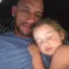 Eric Archey - @ericarchey - TikTok