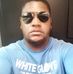 Eric Archy - Facebook