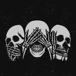 Eric D Archey - @ericd.archey - Instagram