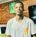 Erik Nhana Awumi Archer - Facebook