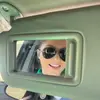 archibeque_16 - @archibeque_16 - TikTok