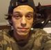 EJ Archibeque - Facebook