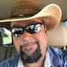 Eric Archibeque - Facebook