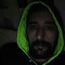 Eric Archibeque - @archibeque2121 - TikTok