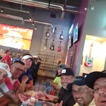 Eric Archibeque - @ericarch9906 - Instagram