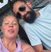 Eric Sean Archibeque - Facebook