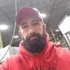 Eric Sean Archibeque - @eric_sean21 - TikTok
