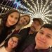 Eric Arciniega - Facebook