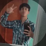 Eric Arciniega - @eric_ismael1 - Instagram