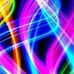 Eric Arciniega - Facebook