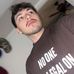 Eric Arciniega - Facebook