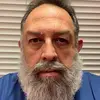 Eric Arciniega - @caveman1769 - TikTok