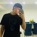 Eric Arciniegas - Facebook
