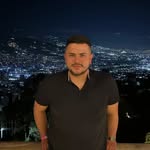 Eric Arciniegas Urriago - @eric_arciniegas - Instagram