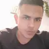 Eric Arciniegas urriago - @eric.arciniegas.u - TikTok