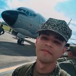eric - @arciniegaseric339 - Instagram