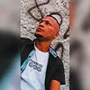 Eric Guzman - @arciniegaeric11 - TikTok