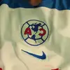 Eric Mejia Arciniega - @eric.mejia.arcini - TikTok
