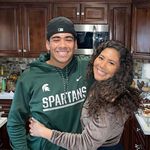 Eric N Sandy Arciniega - @sa_ndy4989 - Instagram