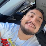 Eric S Arciniega - @erickito_93 - Instagram