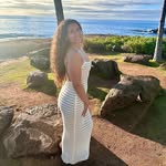 Erica Arciniega - @ericaa_arciniega - Instagram
