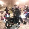 Erick Arciniega 001 - @erickarciniega001 - TikTok