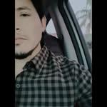 Erick Arciniega - @erickomar.arciniegamendoza - Instagram