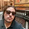 Erick Arciniega - @erick_arciniega - TikTok