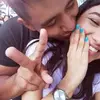 Erick Arciniega - @erickarciniega - TikTok