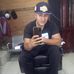 Erick Arciniega - Facebook