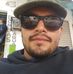 Erick Arciniega - Facebook