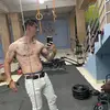Erick Arciniega Peña - @erick.arciniega.pe - TikTok
