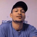 Erick Arciniegas Guzman - @arciniegaeric11 - Instagram