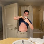 Erick Peña Arciniega - @erickpenaarciniega - Instagram