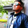 erickarciniega001 - @vidjluxio - TikTok