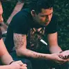 erick.arciniega - @erick.arciniega - TikTok