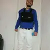 ErickoArciniega619 - @erickarciniega445 - TikTok