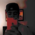 Erik Arciniega Huitron - @erik.huitron - Instagram