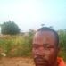 Eric Ahouri - Facebook