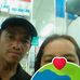 Eric Arcayera - Facebook