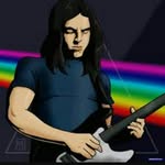 Eric_Arcuri - @eric_arcuri - Instagram